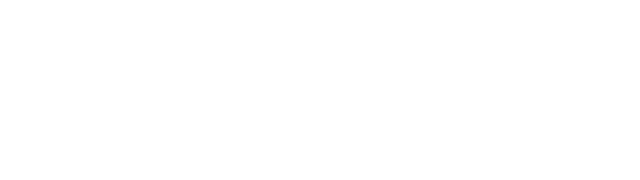 Beykent Gayrimenkul