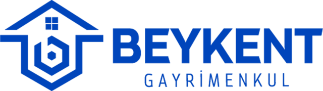 Beykent Gayrimenkul